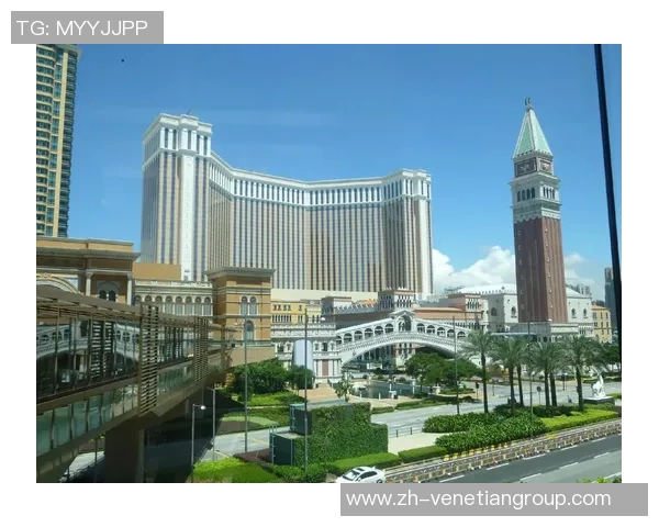 关键词，澳门威尼斯人3388.cc