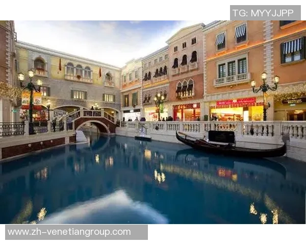 当然，以下是根据您的要求，围绕关键词澳门威尼斯官网撰写的文章