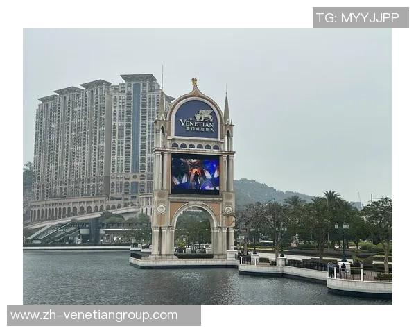 探索澳门威尼斯人5002的浪漫风情与奢华艺术