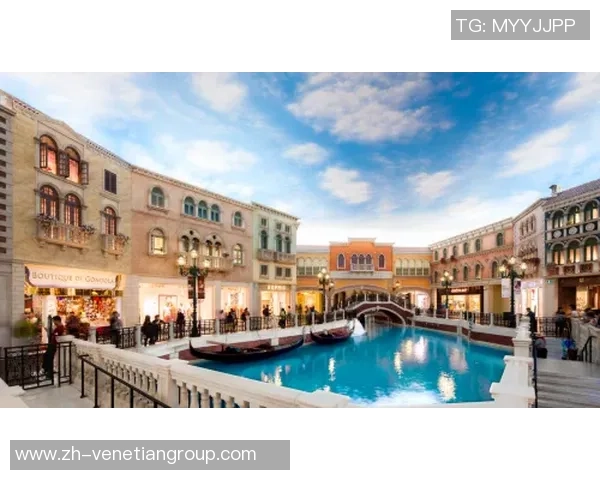 探索澳门度假酒店威尼斯人的梦幻魅力 探索澳门度假酒店威尼斯人的梦幻魅力